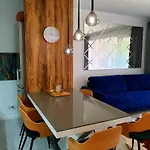 Nadmorska Enklawa Mielno (Koszalin)