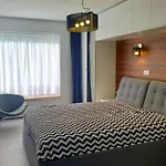 Nadmorska Enklawa Mielno (Koszalin)