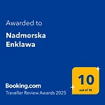 Nadmorska Enklawa